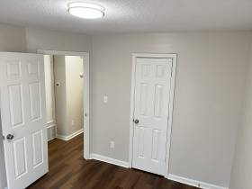 5628 Autumn Valley Dr - for rent 38135