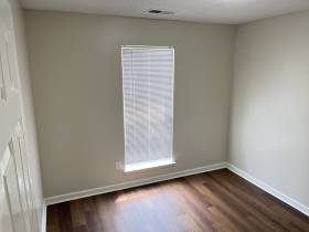 5628 Autumn Valley Dr - for rent 38135