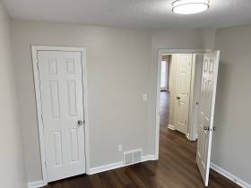5628 Autumn Valley Dr - for rent 38135