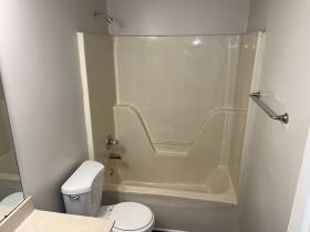 5628 Autumn Valley Dr - for rent 38135