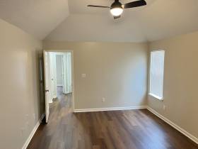 5628 Autumn Valley Dr - for rent 38135