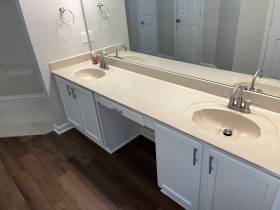 5628 Autumn Valley Dr - for rent 38135