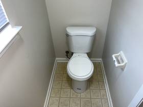 5628 Autumn Valley Dr - for rent 38135