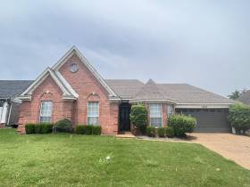 5628 Autumn Valley Dr - for rent 38135