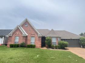 5628 Autumn Valley Dr - for rent 38135