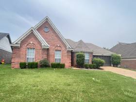 5628 Autumn Valley Dr - for rent 38135