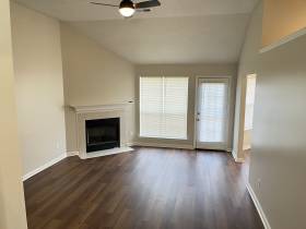 5628 Autumn Valley Dr - for rent 38135