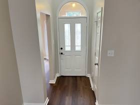 5628 Autumn Valley Dr - for rent 38135