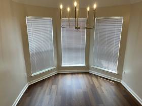 5628 Autumn Valley Dr - for rent 38135