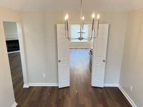 5628 Autumn Valley Dr - for rent 38135