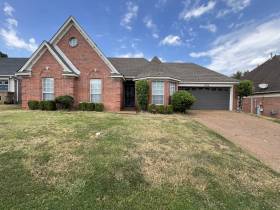 Rent Memphis 38135