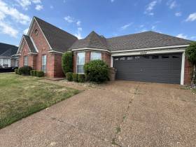 5628 Autumn Valley Dr - for rent 38135