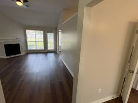 5628 Autumn Valley Dr - for rent 38135
