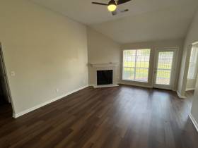 Rental Home Memphis 38135