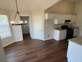 Rental House Memphis 38135