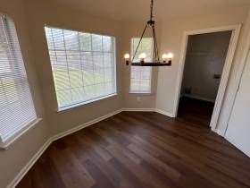 5628 Autumn Valley Dr - for rent 38135