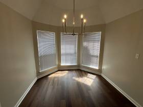 5628 Autumn Valley Dr - for rent 38135