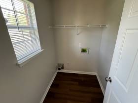 5628 Autumn Valley Dr - for rent 38135