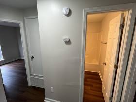 5628 Autumn Valley Dr - for rent 38135