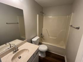 5628 Autumn Valley Dr - for rent 38135