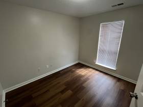 5628 Autumn Valley Dr - for rent 38135