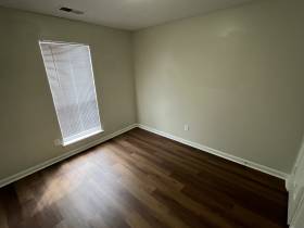 5628 Autumn Valley Dr - for rent 38135