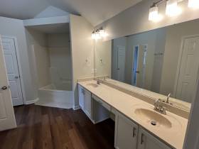 5628 Autumn Valley Dr - for rent 38135