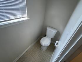 5628 Autumn Valley Dr - for rent 38135