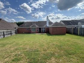 5628 Autumn Valley Dr - for rent 38135