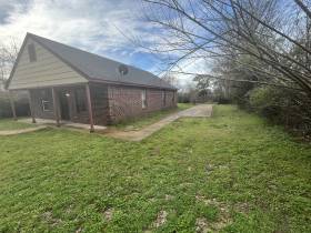 583 North Fifth Street - for rent 38105