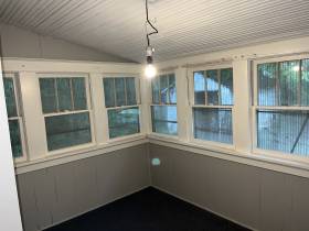 587 Houston St. - for rent 38111