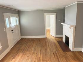 Rental Home Memphis 38111