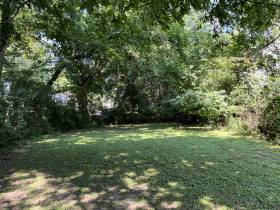 587 Houston St. - for rent 38111