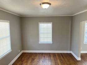 592 Buck St. - for rent 38111