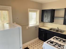 592 Buck St. - for rent 38111