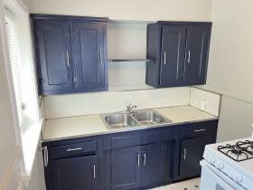 592 Buck St. - for rent 38111