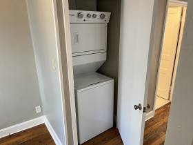 592 Buck St. - for rent 38111