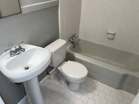 592 Buck St. - for rent 38111