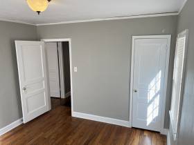 592 Buck St. - for rent 38111