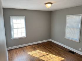 592 Buck St. - for rent 38111