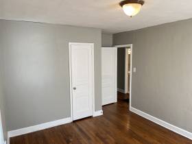 592 Buck St. - for rent 38111