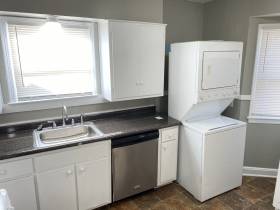 599 Houston Street - for rent 38111