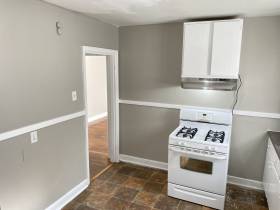 599 Houston Street - for rent 38111