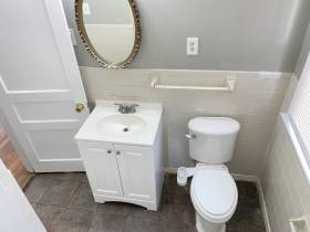 599 Houston Street - for rent 38111