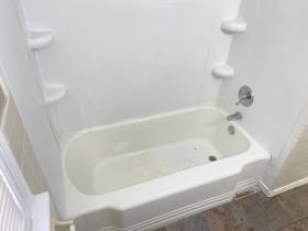 599 Houston Street - for rent 38111