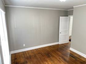 599 Houston Street - for rent 38111