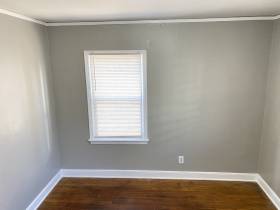 599 Houston Street - for rent 38111