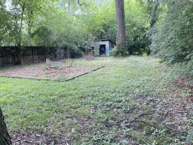 605 Houston St. - for rent 38111