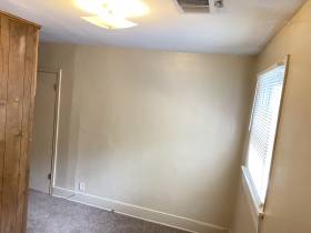 605 Houston St. - for rent 38111