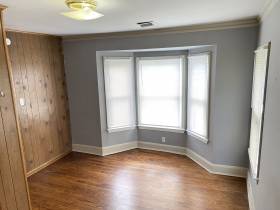 605 Houston St. - for rent 38111